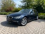 BMW 320 xDrive // FULL Option - 2014/200.000km/Automaat, Auto's, Te koop, 2000 cc, Break, 5 deurs