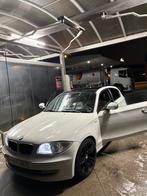 Bmw 1 serie 2.0l 118d, Auto's, BMW, Particulier, Diesel, Te koop