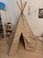 Tente Nobodinoz, Kinderen en Baby's, Ophalen, Gebruikt