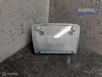 Binnenverlichting Opel Meriva A 2003 t/m 2010 273893313 beschikbaar voor biedingen
