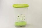 Tupperware, Huis en Inrichting, Ophalen of Verzenden