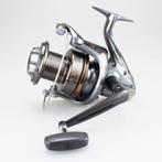 Gezocht: Shimano Biomaster 8000 XTB, Watersport en Boten, Hengelsport | Karpervissen, Ophalen, Zo goed als nieuw, Molen