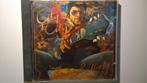 Gerry Rafferty - City To City, Ophalen of Verzenden, Zo goed als nieuw, Poprock