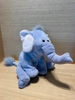 Lollifant Winnie the Pooh - knuffel 24 cm, Ophalen, Knuffel