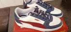 Puma sneakers, Kleding | Dames, Schoenen, Verzenden, Zo goed als nieuw, Sneakers