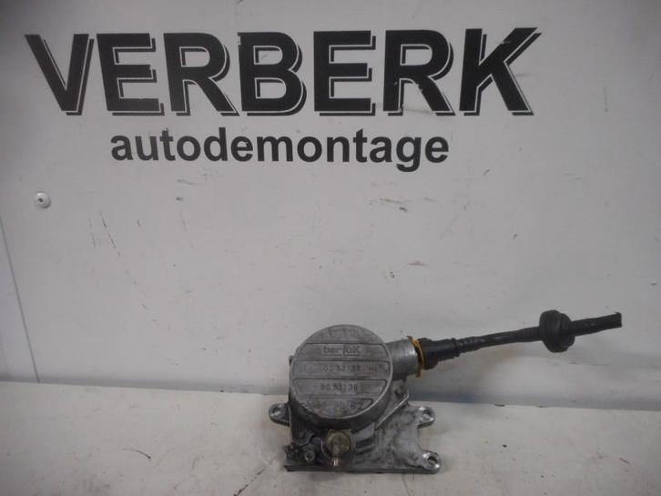 VACUUM POMPE Opel Astra G (F08 / 48) (9053139), Autos : Pièces & Accessoires, Moteurs & Accessoires, Opel, Utilisé