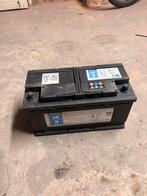 Accu Norauto 12v 95Ah, Enlèvement ou Envoi