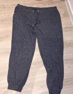 Huispak, Kleding | Dames, Ophalen of Verzenden, Grijs