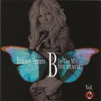1678 - BRITNEY SPEARS - THE REMIXEN - VOL.2 - NIEUW, Verzenden, 2000 tot heden, Nieuw in verpakking