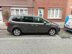 SEAT Alhambra, Particulier, Te koop, Alhambra