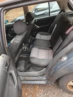 Golf 4 sdi, Auto's, Particulier, Te koop, Golf