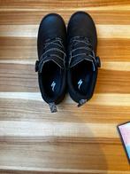 chaussures Spesialized, Neuf, Garçon ou Fille, Specialized, Enlèvement ou Envoi