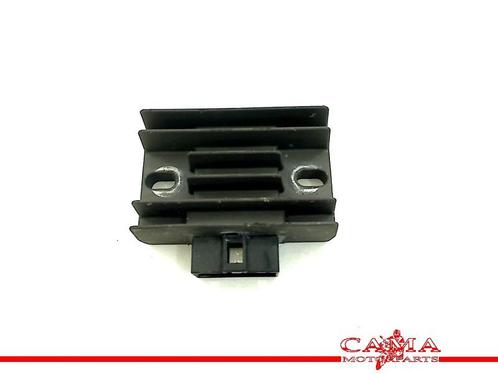 SPANNINGSREGELAAR Suzuki UK 110 Address (UK110), Motoren, Onderdelen | Suzuki, Gebruikt