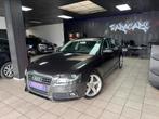 Audi A4 essence 1.8 TFSI 114 000km carnet complet, A4, Bedrijf, Te koop, Benzine