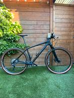 Mountainbike in de stijl van Specialized S-Works, Fietsen en Brommers, Fietsen | Mountainbikes en ATB, Ophalen, Gebruikt
