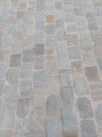 Kasseien, gratis af te halen, Tuin en Terras, Ophalen, Klinkers