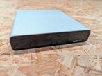 Unifi Cloud Key Gen2 Plus, Computers en Software, Netwerk switches, Ophalen, Gebruikt