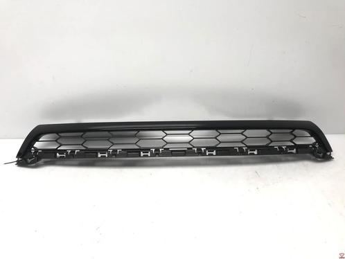 VW Scirocco 2015-2017 R R20 Grille Honingmotief 1K8853653C, Auto-onderdelen, Carrosserie, Volkswagen, Gebruikt