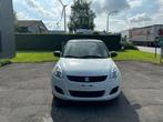 Suzuki Swift 1.2 essence Airco 1 er propriétaire, Te koop, Berline, Swift, Bedrijf