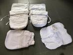 Theophile & patachou maxi cosi toebehoren, Kinderen en Baby's, Ophalen of Verzenden, Gebruikt, Overige typen