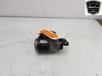 STARTMOTOR Opel Agila (B) (01-2008/10-2014) (3110051K00), Auto-onderdelen, Opel, Gebruikt