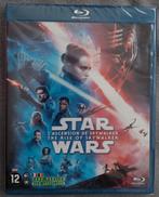 Blu-ray Star Wars The Rise of Skywalker, Cd's en Dvd's, Blu-ray, Ophalen of Verzenden, Zo goed als nieuw