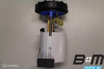 Brandstof opvoerpomp met vlotter VW Polo 6R 6R0919051A beschikbaar voor biedingen