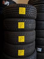 2355019 235/50/19 235/50r19 winter, Auto-onderdelen, Ophalen