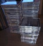 CD's, Cd's en Dvd's, Ophalen, Gebruikt