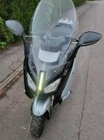 Scooter bmw c évolution long range, Motoren, Particulier, Scooter