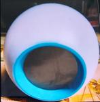 Réveil fantaisie plus mini réveil plus porte pièces, Collections, Comme neuf