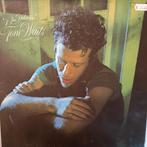 Vinyl LP Tom Waits - Blue Valentine, Cd's en Dvd's, Ophalen, Zo goed als nieuw