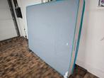 Matras gratis, Huis en Inrichting, Ophalen of Verzenden, Matras