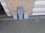 Arduin dorpels, Doe-het-zelf en Bouw, Ophalen, Zo goed als nieuw