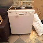 Onderbouw vaatwasser Miele G641 SC, Elektronische apparatuur, Ophalen, Gebruikt, Minder dan 85 cm, Tussenbouw