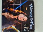 Natacha St Pier, Cd's en Dvd's, Cd's | Franstalig, Verzenden, Zo goed als nieuw