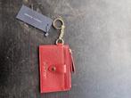 Porte carte Tommy hilfiger, Ophalen, Nieuw, Overige typen
