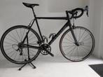 Cannondale Caad 12 Ultegra - M : 58, 28 inch, Gebruikt, 57 tot 61 cm, Meer dan 20 versnellingen