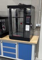 3D-printer - Raise 3D - Pro 2 en Pro2 Plus, Computers en Software, 3D Printers, Ophalen, Gebruikt, Raise 3D, Ingebouwde Wi-Fi