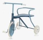 Driewieler Foxrider blauw, Fietsen en Brommers, Fietsen | Driewielers, Ophalen, Zo goed als nieuw, Foxrider