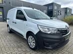 Renault Express 1.5dci Lichte Vracht / 11.000km / 2023, Autres modèles, Achat, 4 portes, Entreprise