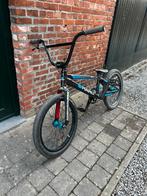 Haro Race Lite BMX pro xl, Fietsen en Brommers, Fietsen | Crossfietsen en BMX, Ophalen, Zo goed als nieuw