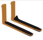 chariot élévateur magnétique antidérapant, , fourche à dents, Enlèvement ou Envoi, Autre propulsion, Chariot élévateur