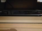 Samsung homecinema, Audio, Tv en Foto, DVD spelers, Ophalen, Zo goed als nieuw, Samsung