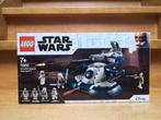 Lego 75283 Star Wars Armored Assault Tank - Sealed / Mint, Ophalen of Verzenden, Nieuw, Lego