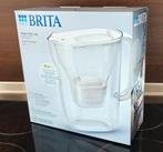 Brita Style Essential, Ophalen of Verzenden, Zo goed als nieuw