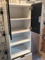 IKEA kledingkast, Huis en Inrichting, Ophalen, 50 tot 100 cm, Zo goed als nieuw, Scandinave