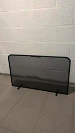 Openhaard scherm, Ophalen, Nieuw