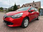 Renault Clio 0.9 TCe Energy Dynamique *12 mois de garantie*, Rouge, Achat, Euro 6, Entreprise