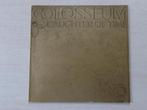 Colosseum – Daughter Of Time  lp, Cd's en Dvd's, Vinyl | Overige Vinyl, Psychedelic Rock, Jazz-Rock, Prog Rock, Ophalen of Verzenden